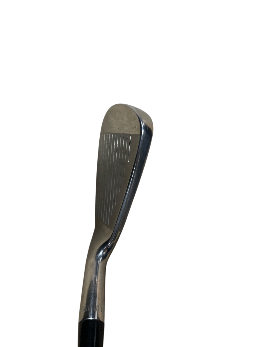 Wilson Wilson FG Tour V4 - Kuva 2