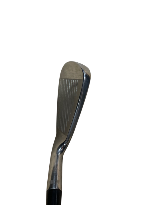 Wilson Wilson FG Tour V4 - Kuva 2