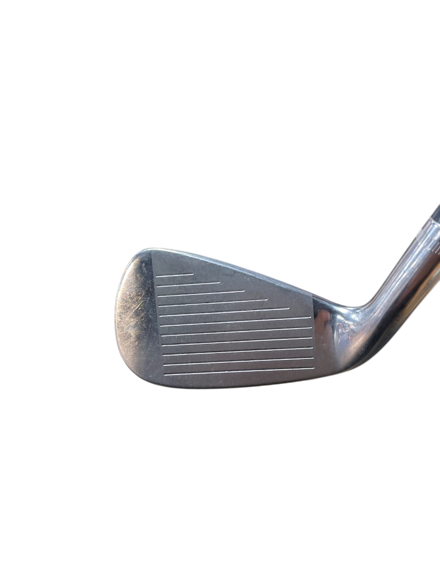 Wilson Wilson FG Tour V4 - Kuva 3