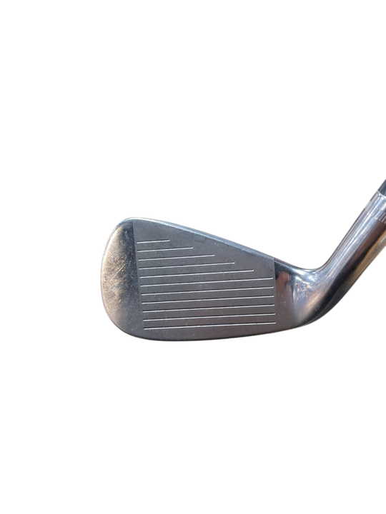 Wilson Wilson FG Tour V4 - Kuva 3
