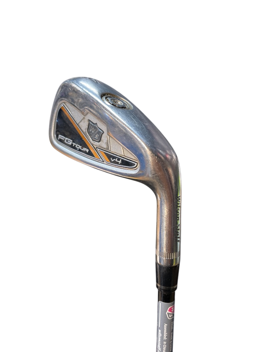 Wilson Wilson FG Tour V4