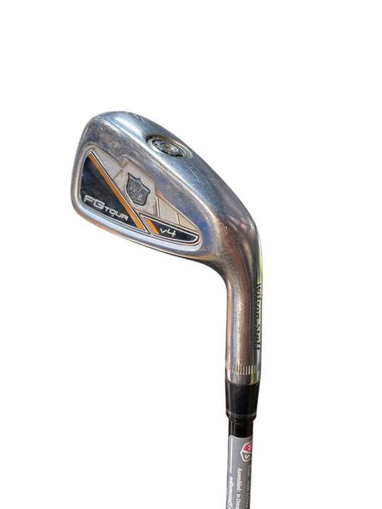 Wilson Wilson FG Tour V4