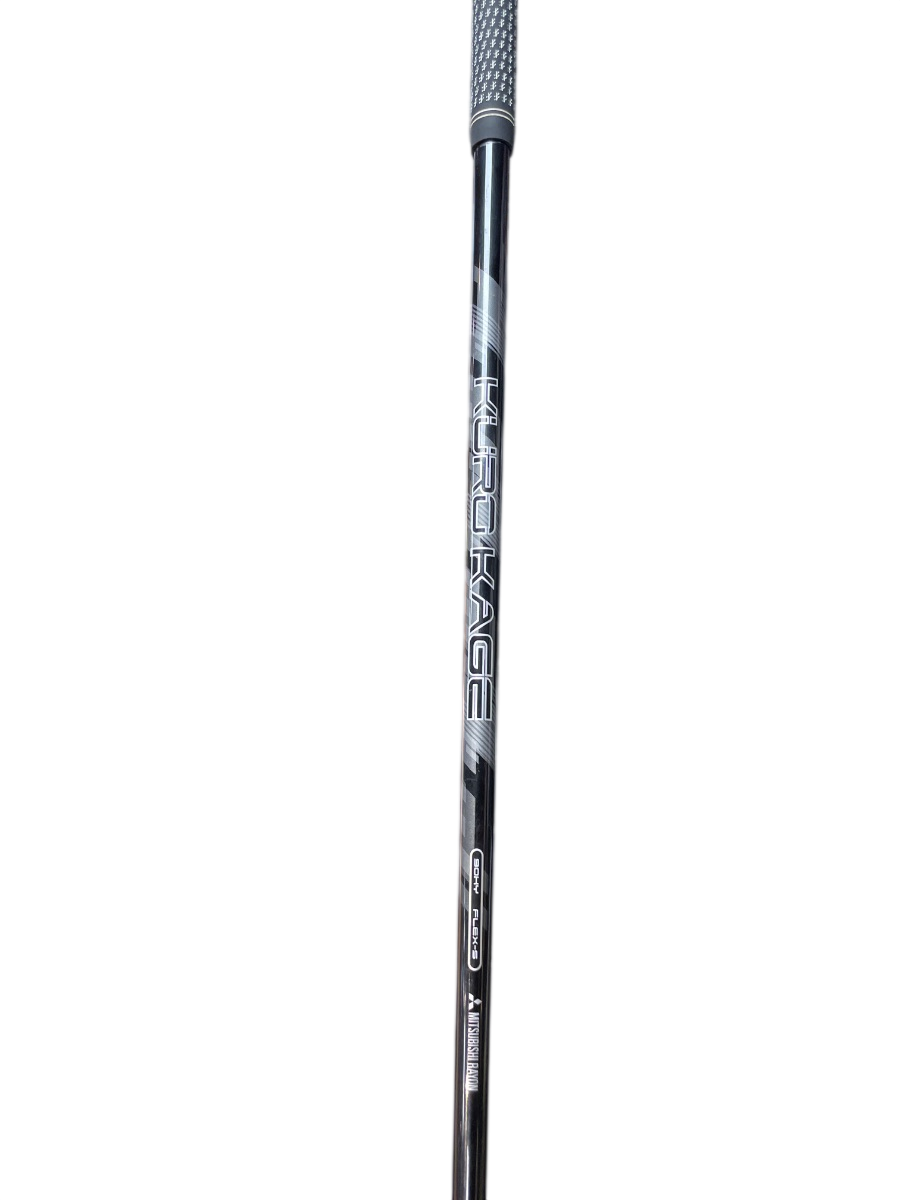 Wilson Wilson FG Tour V4 - Kuva 5