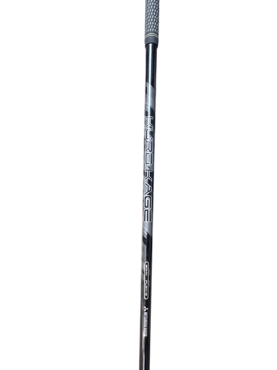 Wilson Wilson FG Tour V4 - Kuva 5