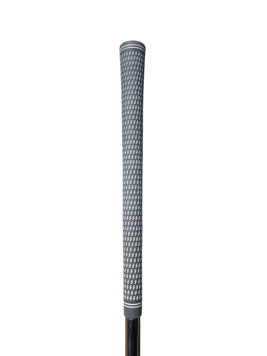 Wilson Wilson FG Tour V4 - Kuva 4