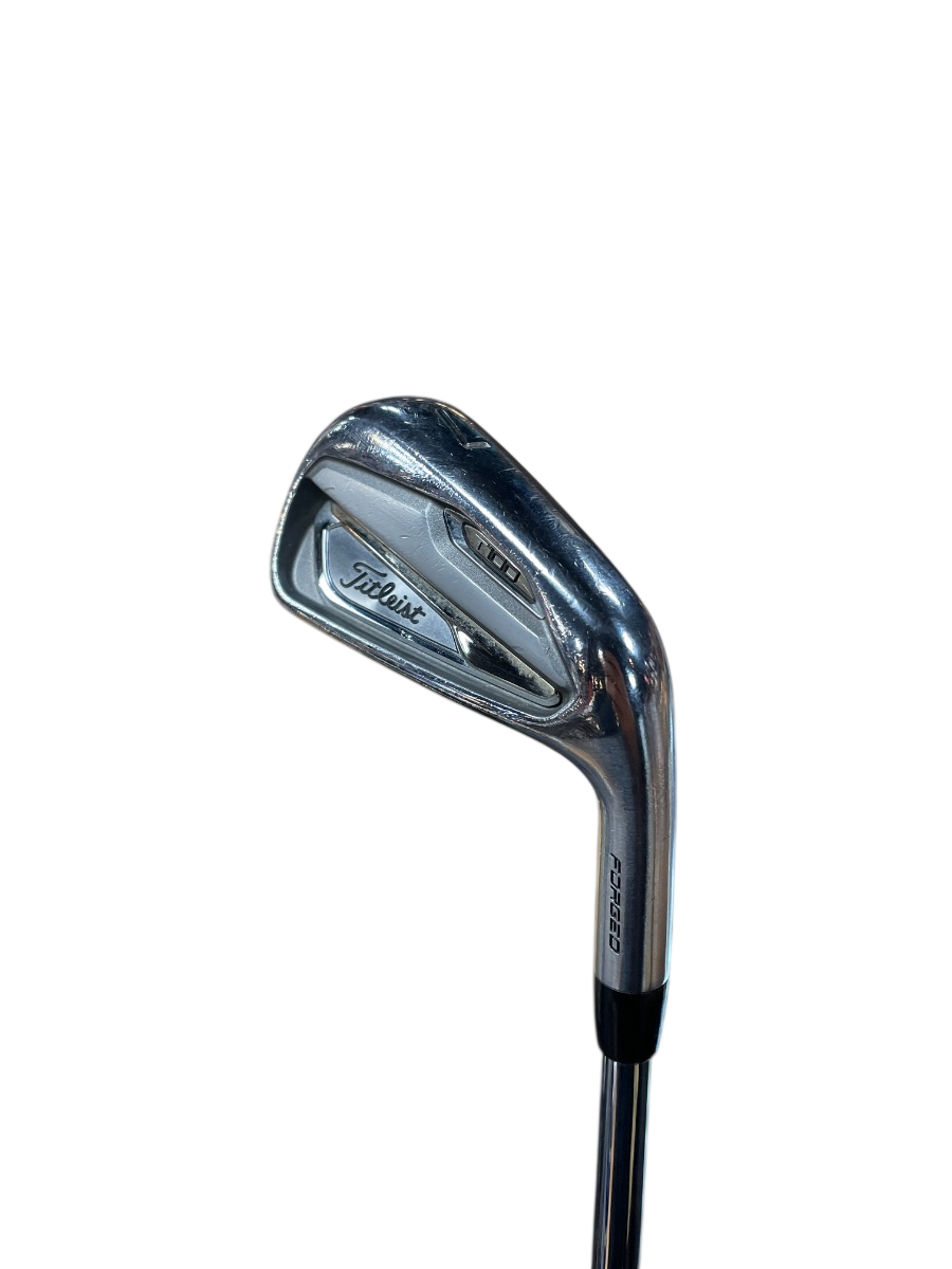 Titleist Titleist