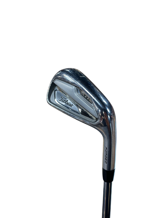 Titleist Titleist