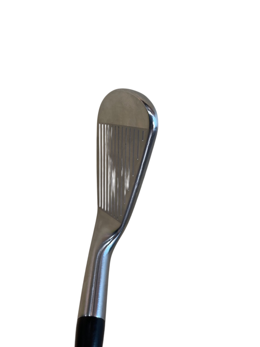 Titleist Titleist - Kuva 2
