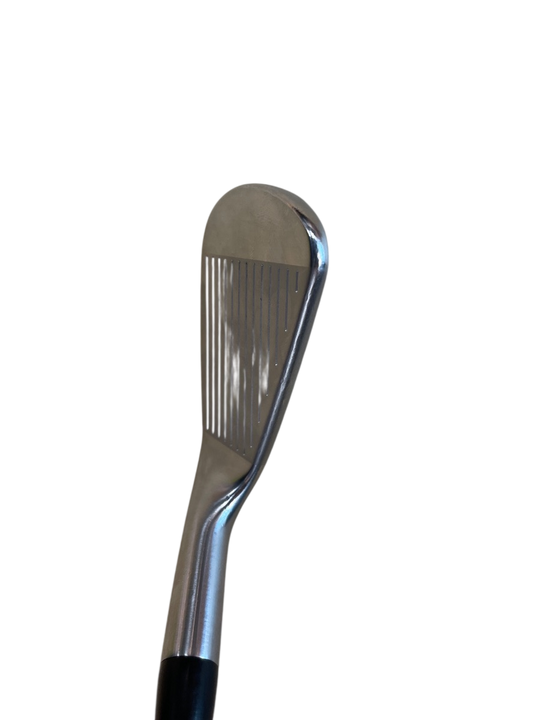 Titleist Titleist - Kuva 2