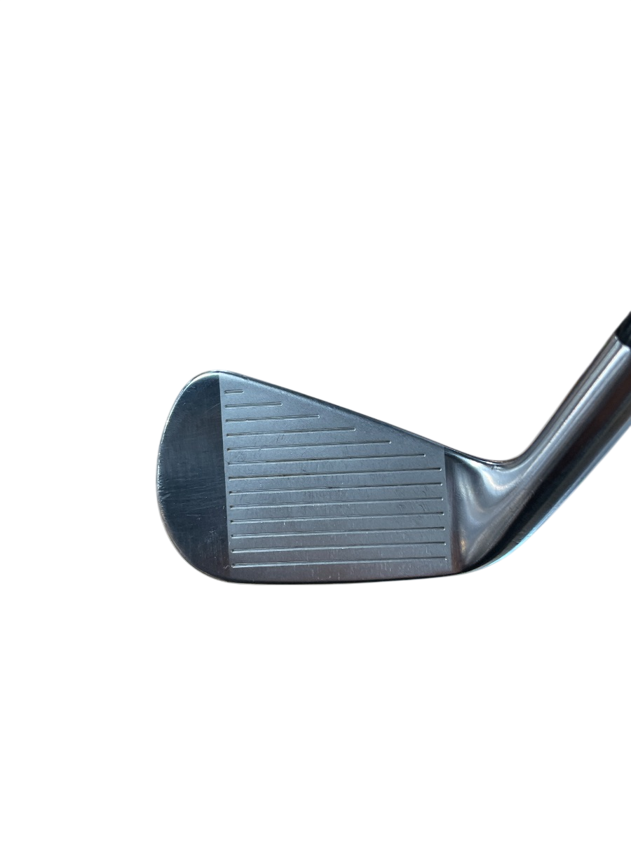 Titleist Titleist - Kuva 3