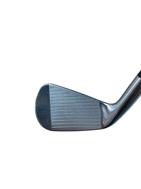 Titleist Titleist - Kuva 3