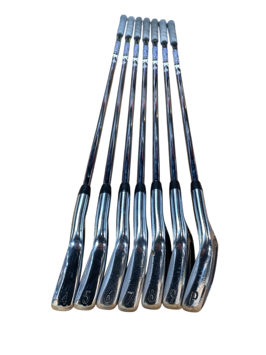 Titleist Titleist - Kuva 6