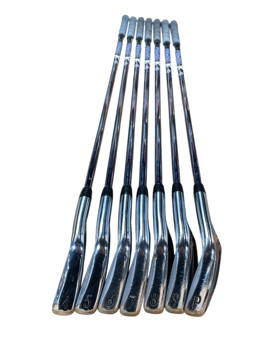 Titleist Titleist - Kuva 6