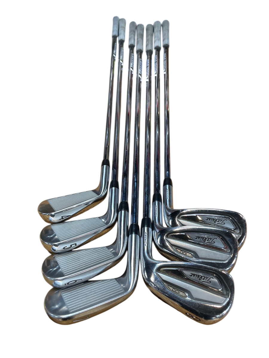 Titleist Titleist - Kuva 7