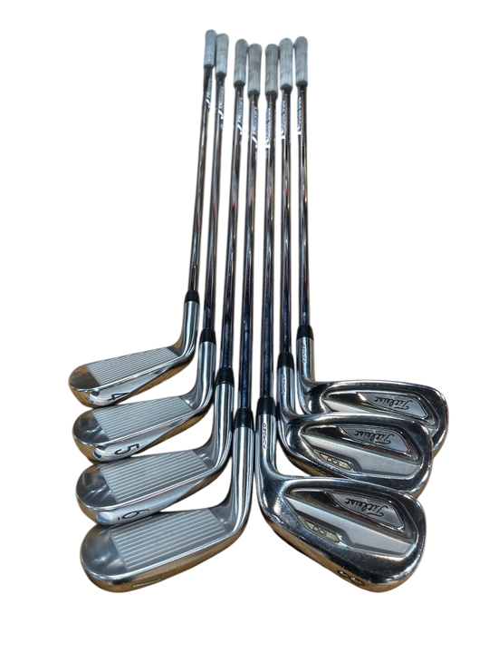 Titleist Titleist - Kuva 7