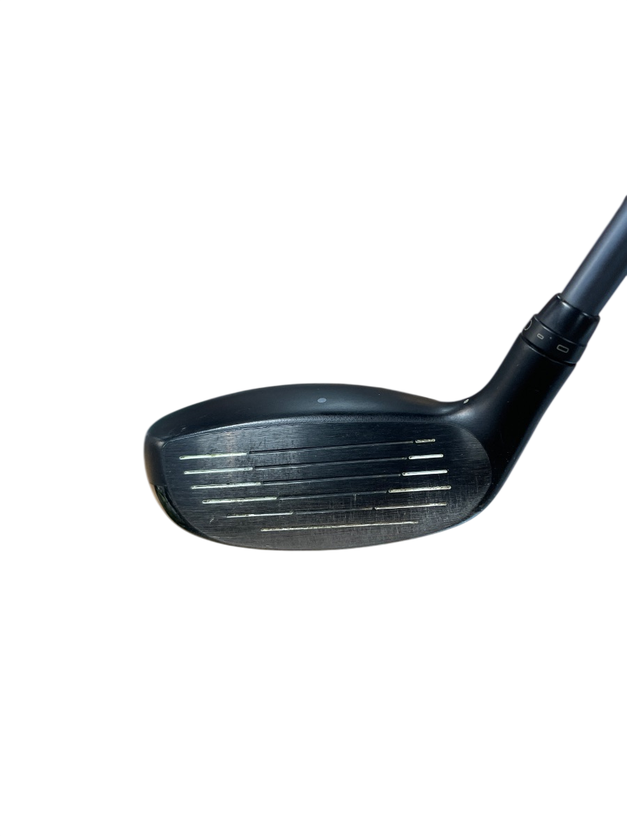 Ping Ping G430 - Kuva 3
