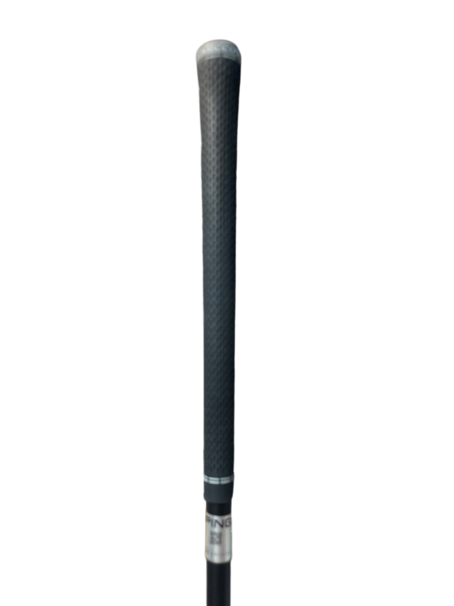 Ping Ping G430 - Kuva 4