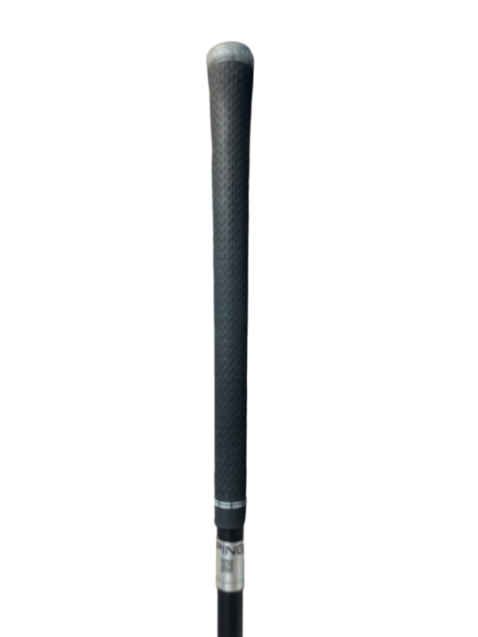 Ping Ping G430 - Kuva 4