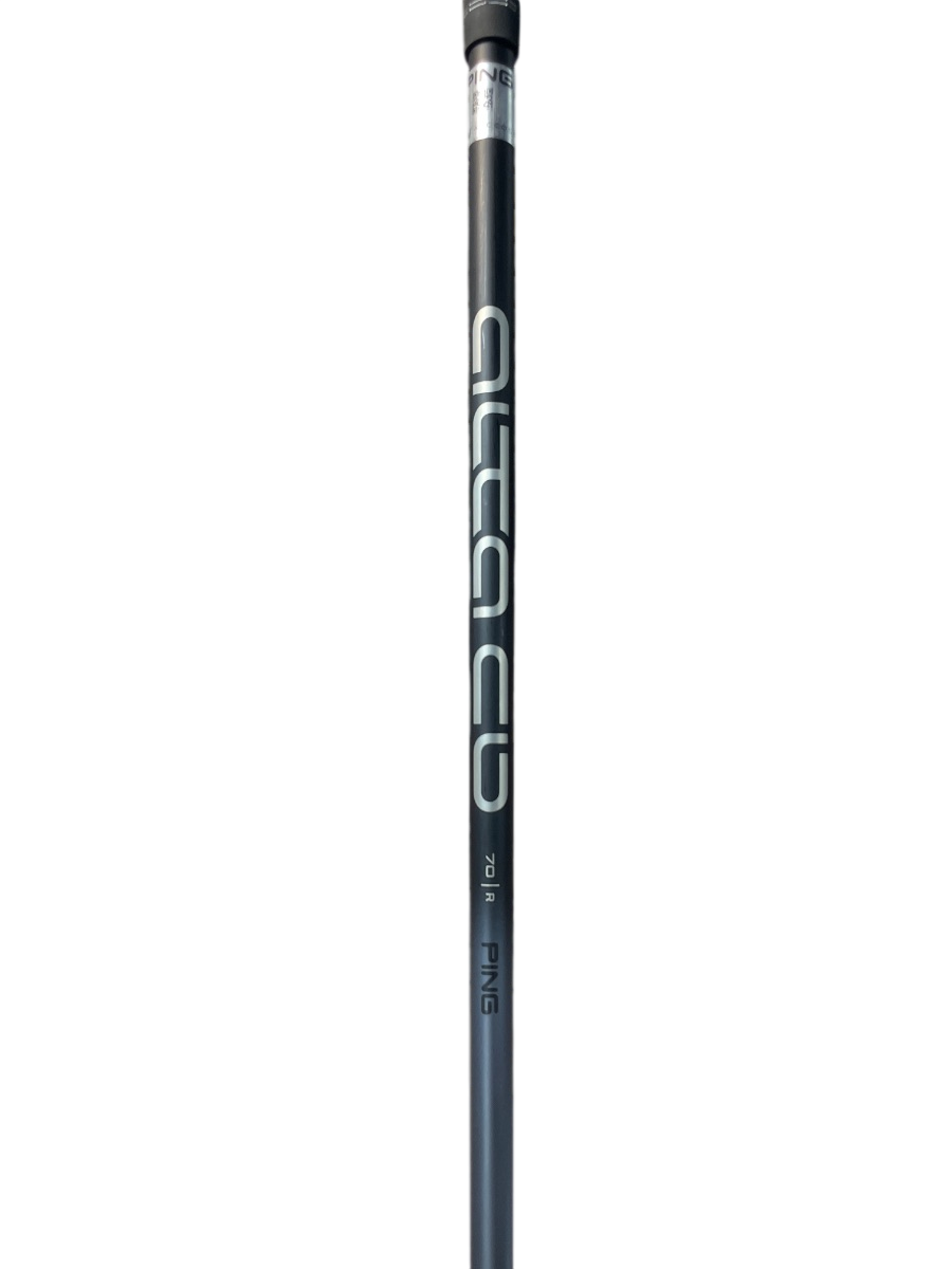 Ping Ping G430 - Kuva 5