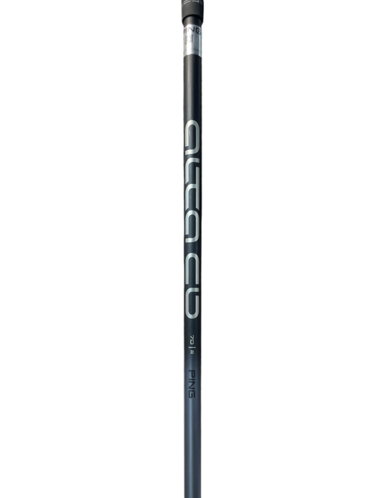 Ping Ping G430 - Kuva 5
