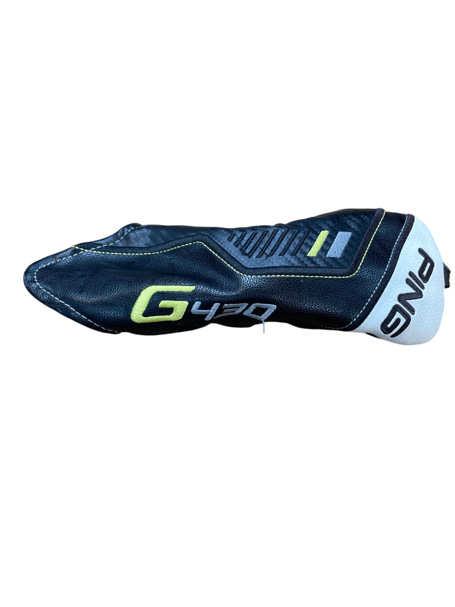 Ping Ping G430 - Kuva 6