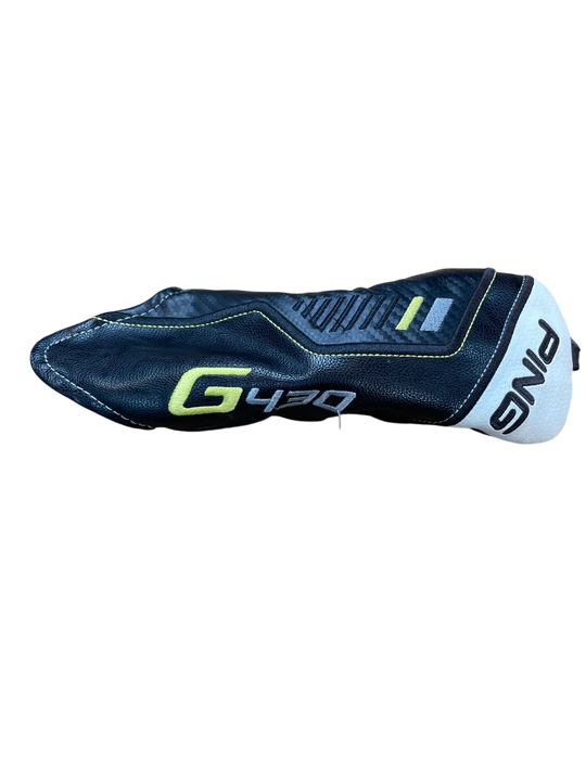 Ping Ping G430 - Kuva 6