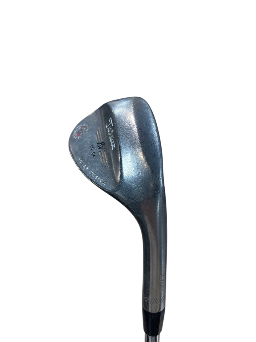 Titleist Titleist BV SM-04 Vokey Design