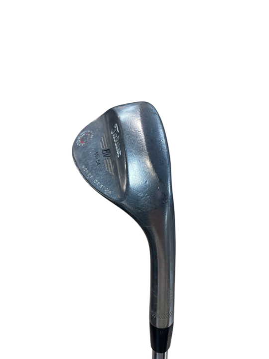 Titleist Titleist BV SM-04 Vokey Design