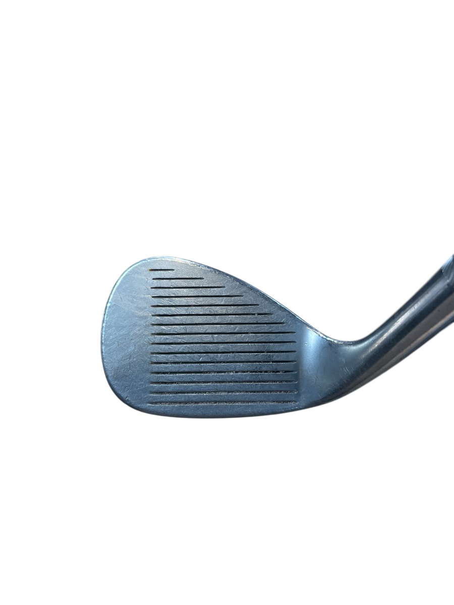 Titleist Titleist BV SM-04 Vokey Design - Kuva 3