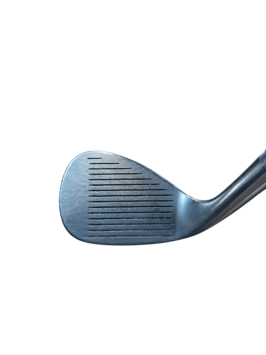 Titleist Titleist BV SM-04 Vokey Design - Kuva 3