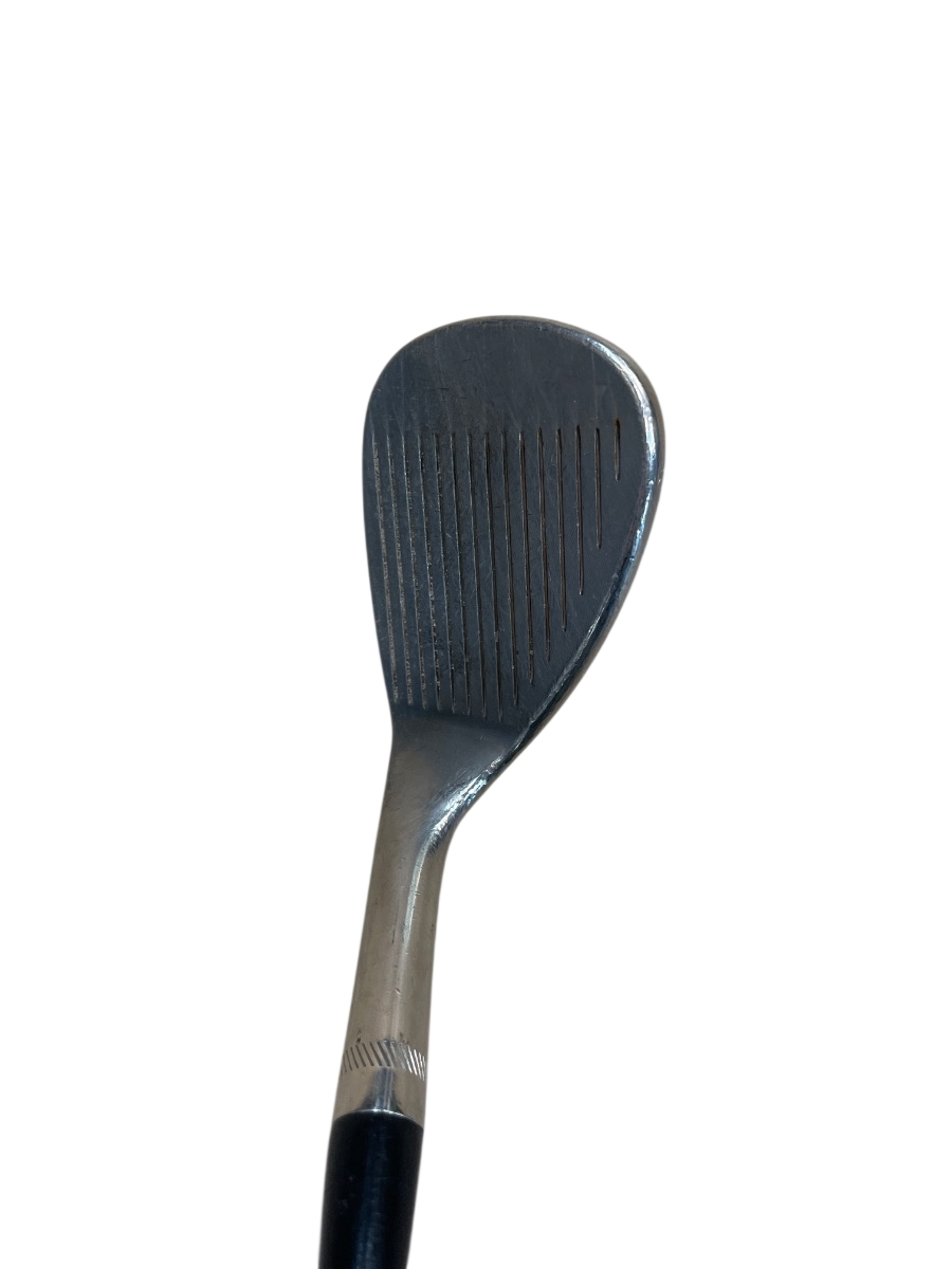 Titleist Titleist BV SM-04 Vokey Design - Kuva 2