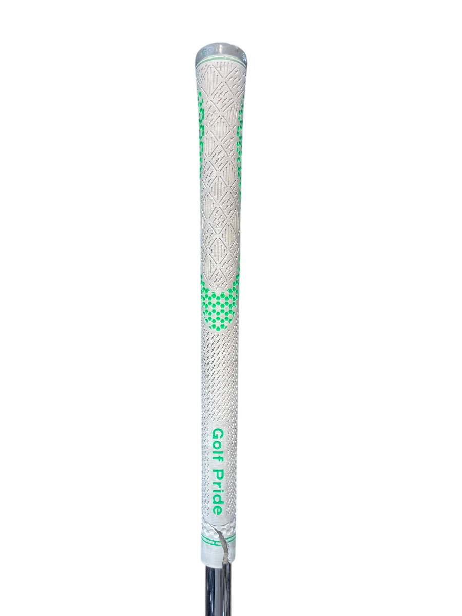 Titleist Titleist BV SM-04 Vokey Design - Kuva 4