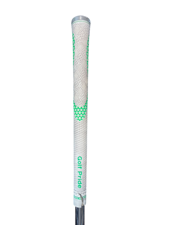 Titleist Titleist BV SM-04 Vokey Design - Kuva 4
