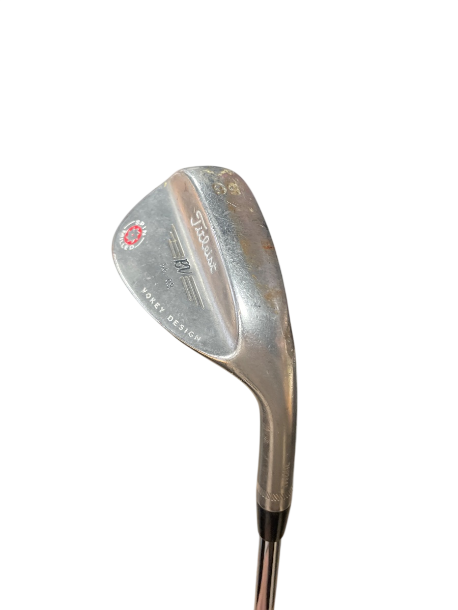 Titleist Titleist