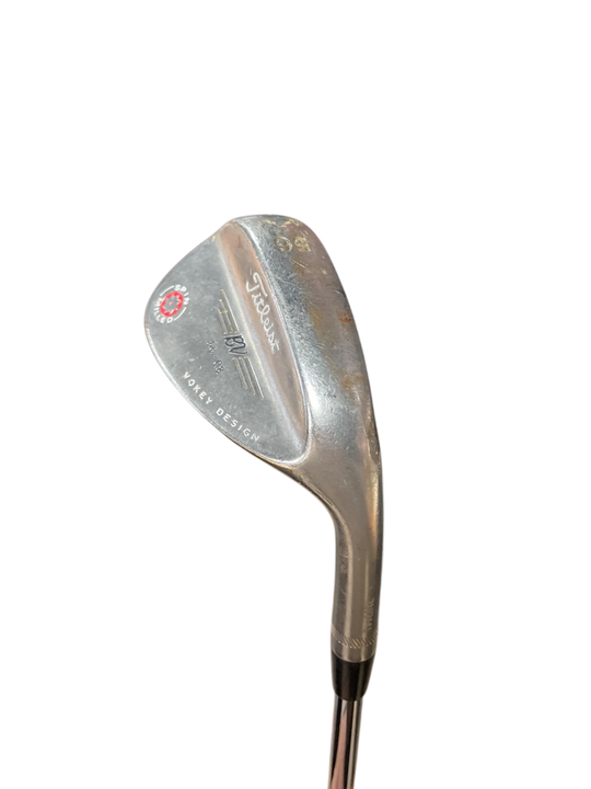 Titleist Titleist