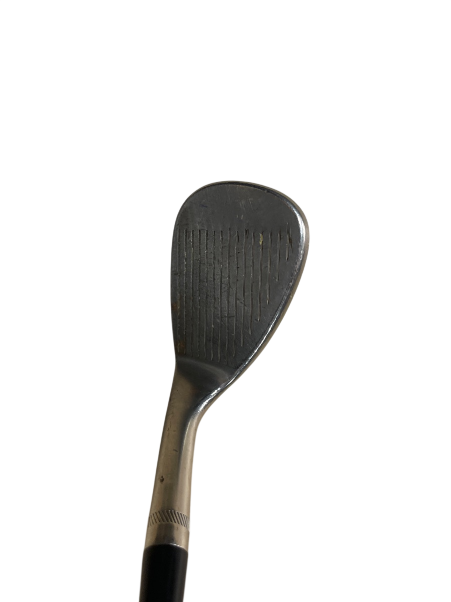 Titleist Titleist - Kuva 2