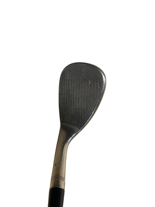 Titleist Titleist - Kuva 2