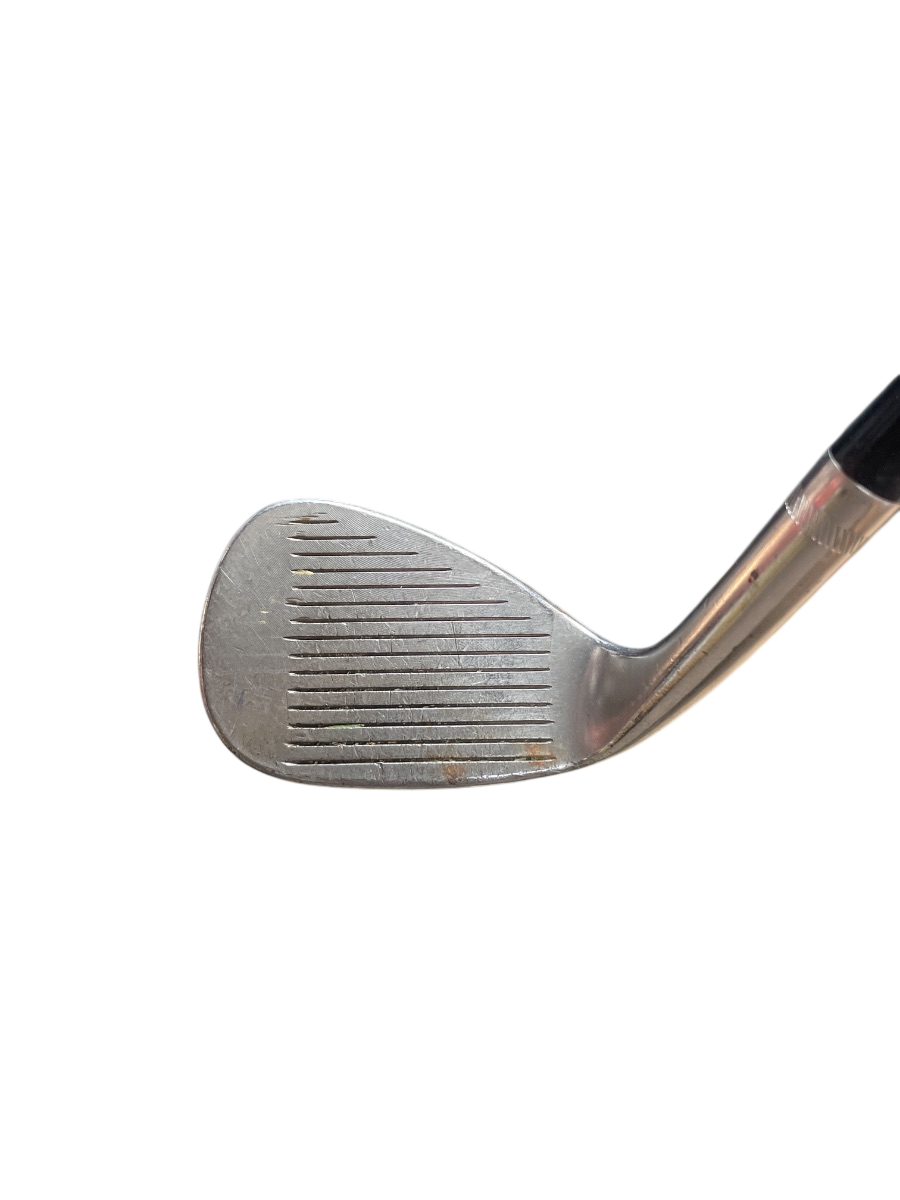 Titleist Titleist - Kuva 3