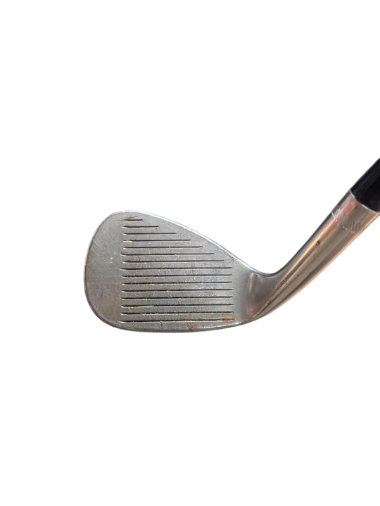 Titleist Titleist - Kuva 3