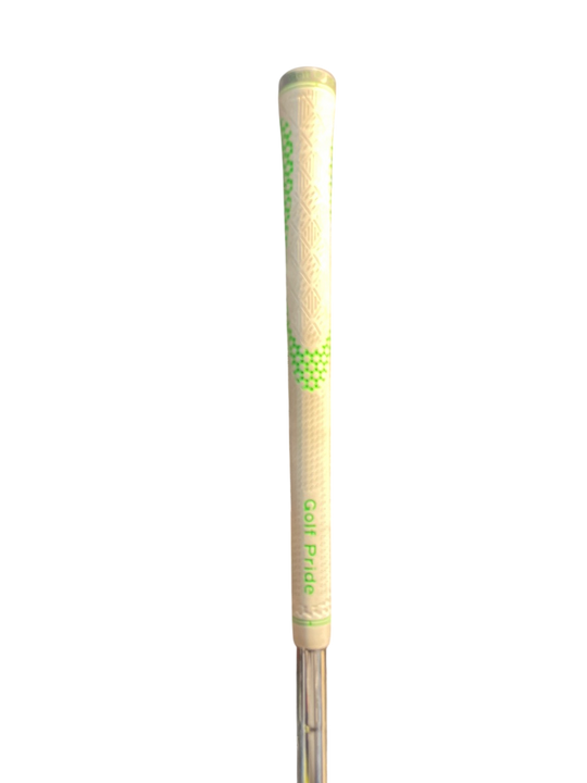 Titleist Titleist - Kuva 4