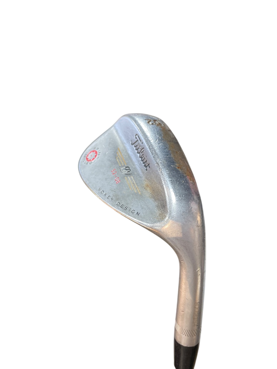 Titleist Titleist Vokey Design