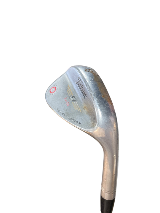 Titleist Titleist Vokey Design