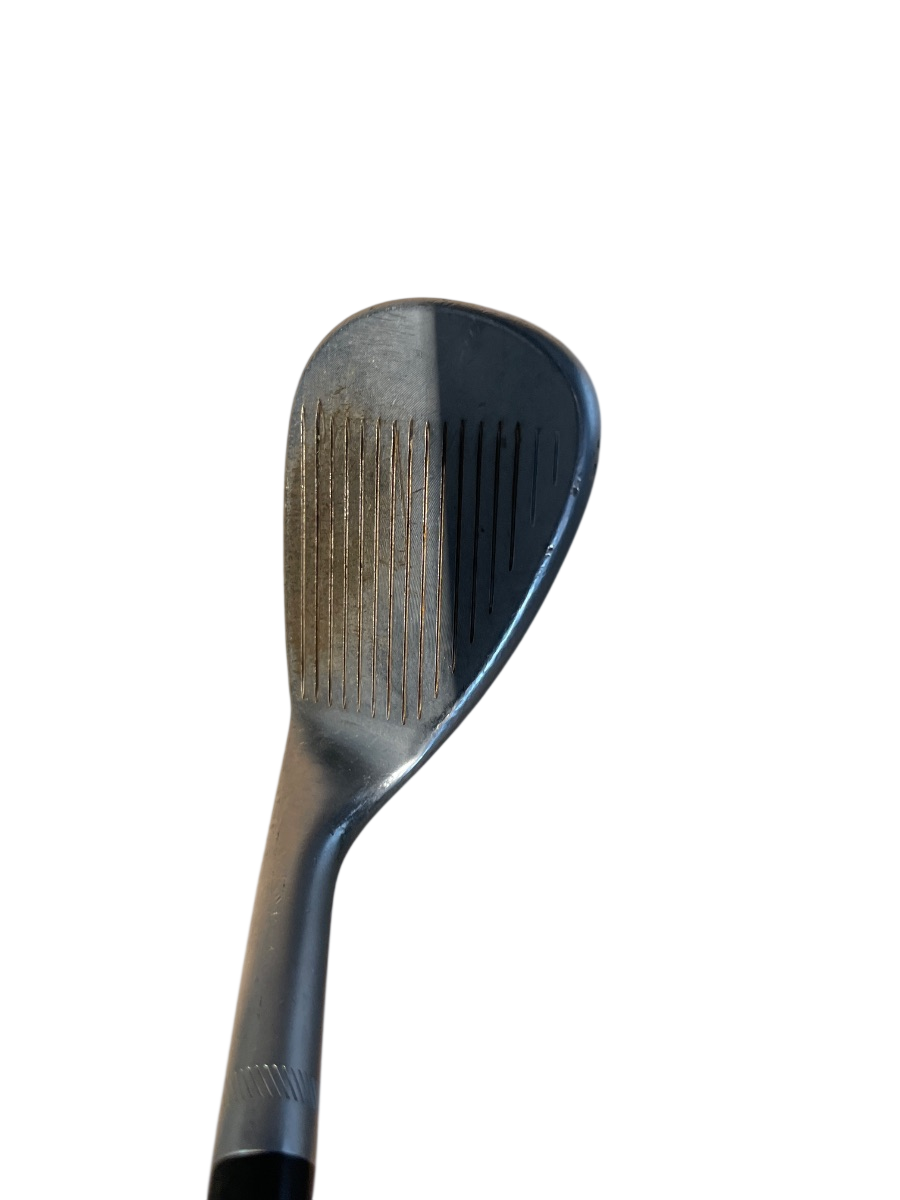 Titleist Titleist Vokey Design - Kuva 2