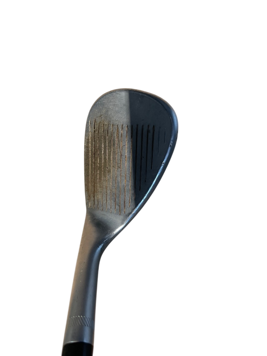 Titleist Titleist Vokey Design - Kuva 2