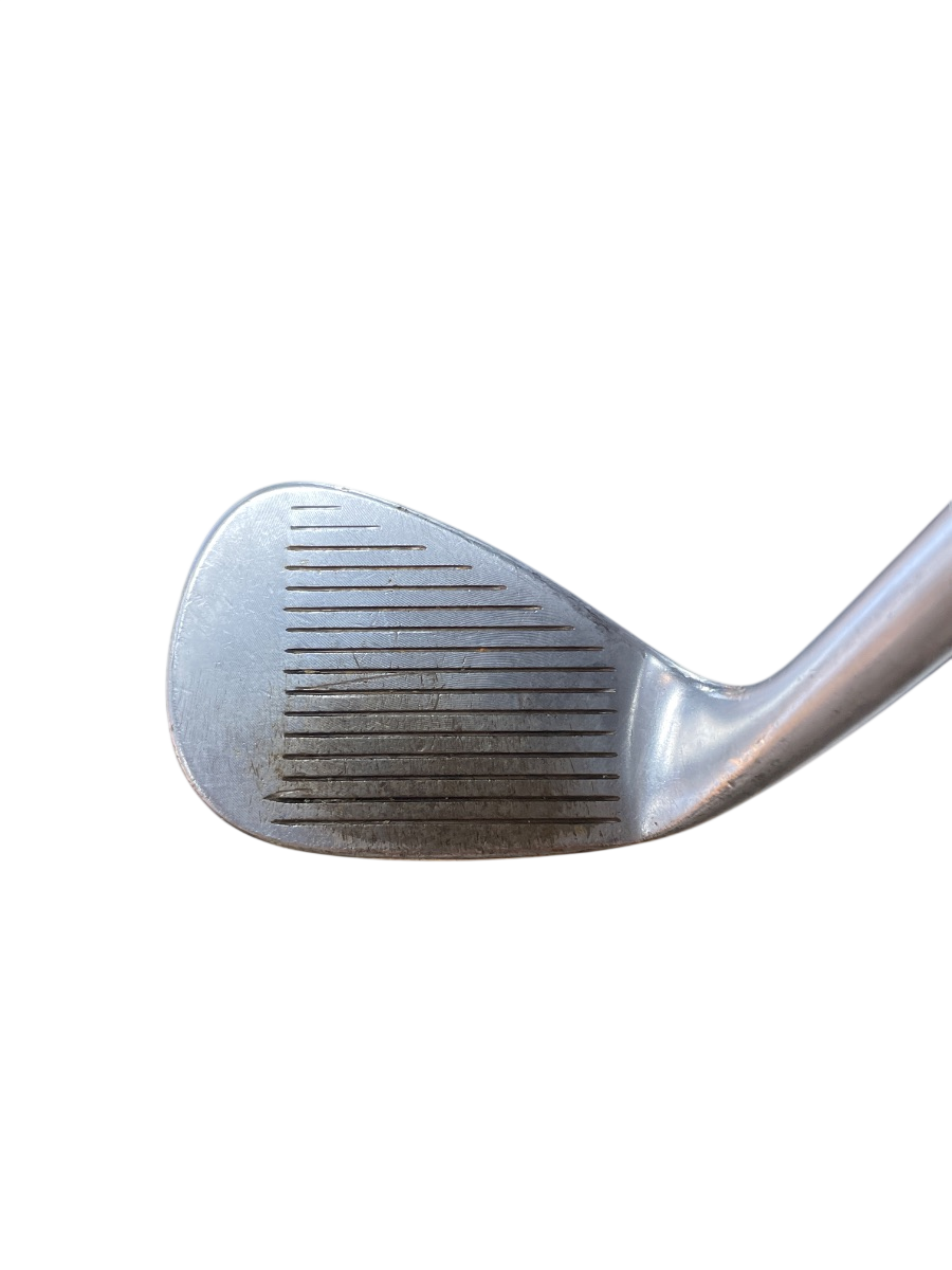 Titleist Titleist Vokey Design - Kuva 3