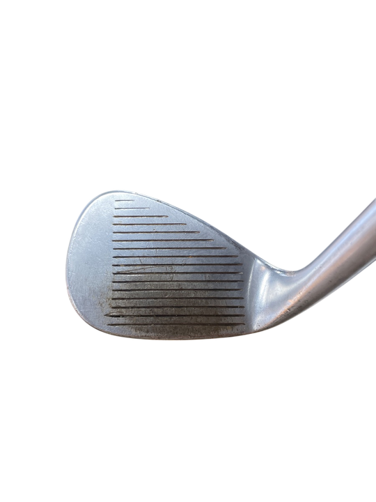 Titleist Titleist Vokey Design - Kuva 3