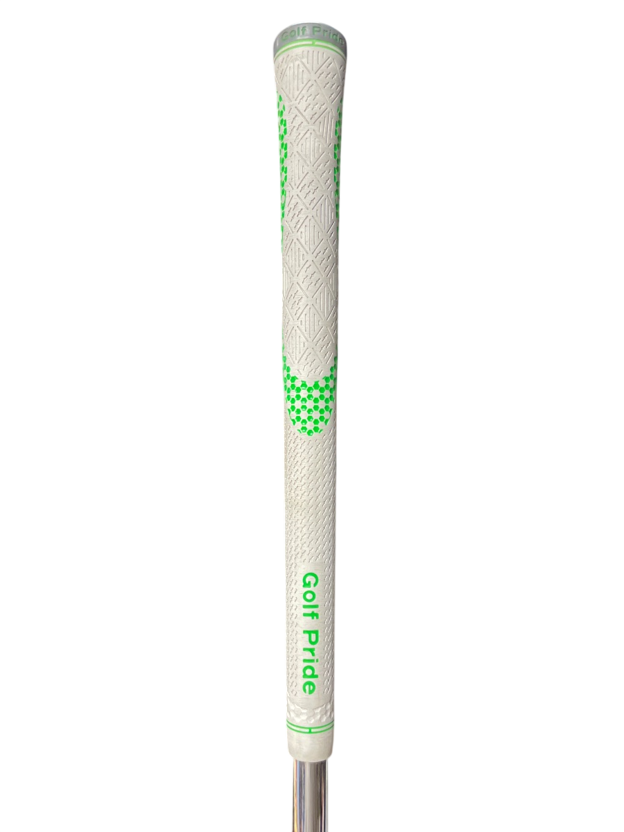 Titleist Titleist Vokey Design - Kuva 4