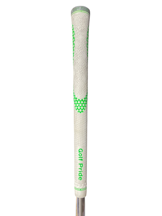 Titleist Titleist Vokey Design - Kuva 4
