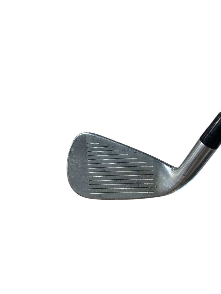 Titleist Titleist - Kuva 3
