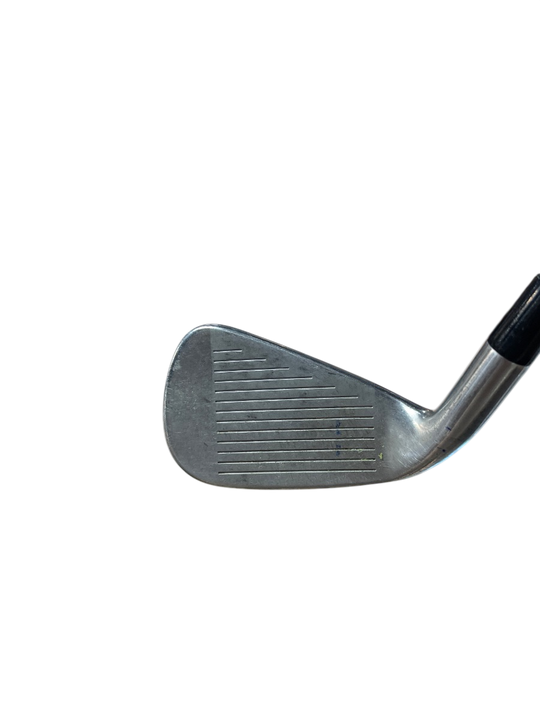 Titleist Titleist - Kuva 3
